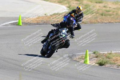media/Oct-14-2023-TrackXperience (Sat) [[0517685739]]/Level 1/session 5 turn 12/